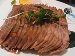 -狗不理(贵宾楼店)