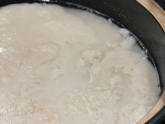 -厦门艾美酒店·新食谱西餐厅