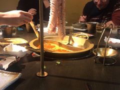 -土著渔匠·养生蝴蝶鱼(香樟路店)