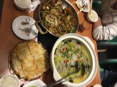-咏哇(厦门翔安汇景广场店)