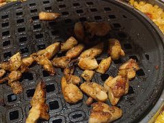 -韩宫宴和牛烤肉(盐城金鹰店)