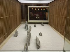 中庭-膳博士·府宴餐厅(猪猪星球店)
