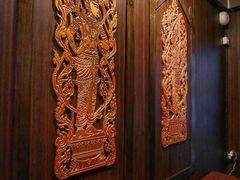 -莲泰式·中式·沐足·精油SPA采耳(天河店)