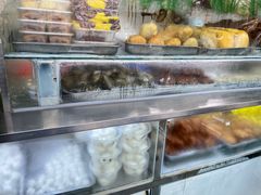 -牛街同乐祥肉饼店(天通苑店)