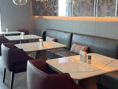 -广州奥园喜来登酒店