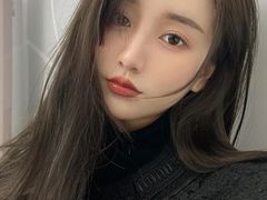 -利群胶州购物广场(澳门路店)