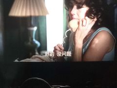 -卢米埃IMAX影城(温州万象城激光店)