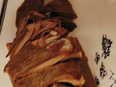 -小八仙·宴(三峡茶庄店)