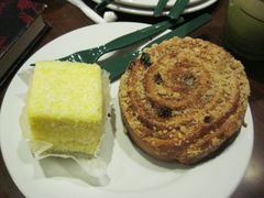 IMG_7611-星巴克(广州正佳广场4层店)