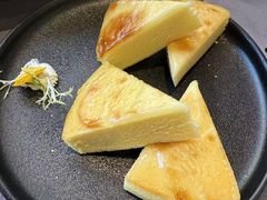 -东方御宴海鲜酒楼(棕泉酒店)