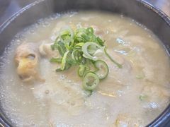-莲洞本家