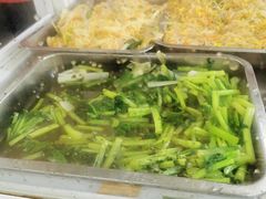 -文昌鸡饭店(金鸡岭小学店)