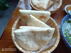 -长安后宰门水盆羊肉(新都心店)