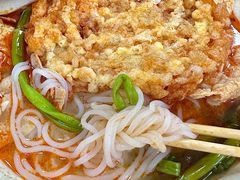 -螺缘鲜螺蛳粉店(泉秀店)