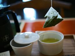 -中村藤吉(本店)