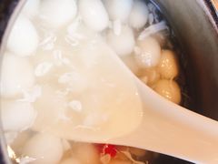 -皇城老妈·大连海鲜火锅(港湾店)
