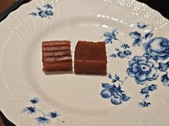 -奉天小馆·非遗东北菜(沈阳万象城店)