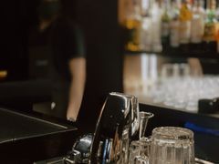 -Hei Cafe(工体店)