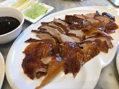 -燕云楼(云南路店)