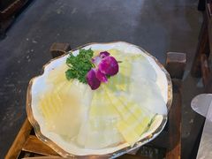 -槐店王婆大虾(开发区店)