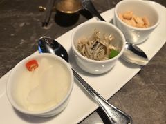 -新荣记(BFC外滩金融中心店)