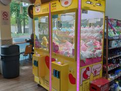 -全家便利店(金坛路店)