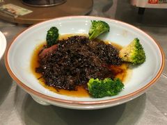 -丽华园(汉阳龙阳店)