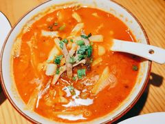 -九毛九西北菜(汕头金平万达广场店)