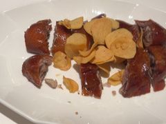 -张福记(五一公园店)