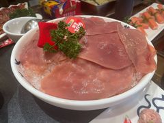 -大龙燚火锅(春熙店)