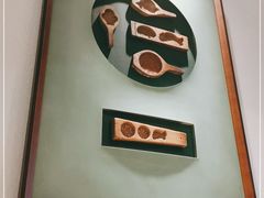 -掂档潮汕牛肉火锅(万象城店)