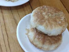 -宋家馄饨馆(八一公园店)