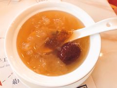 -子霖南山鲜虾面(南山总店)