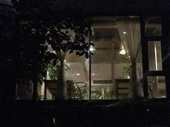 -春暖花开(西溪店)