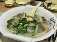 -谢三姐金奖啤酒鱼(总店)