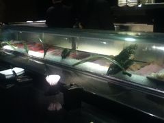 -三井日式料理(农安街店)