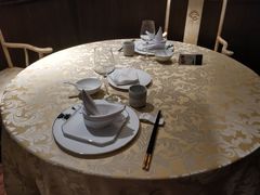 -涵苑私宴定制(外滩店)