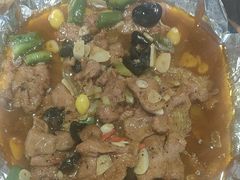 -宋都禾源·灌汤包子(汉兴路直营店)