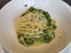 -临江宴(陆家嘴店)