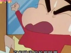 -花马天堂云南餐厅 Lost Heaven(高邮路店)