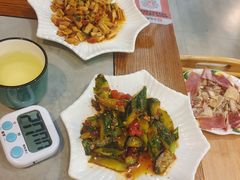 -大理董·董家小厨野生菌火锅(古城旗舰店)