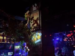 -长沙玛格丽特清吧(解放西路店)