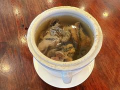 -今一靓汤.顺德菜东莞三十年老字号(厚街店)