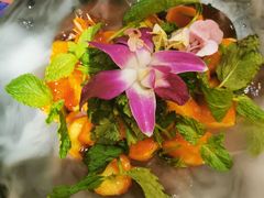 -小娘惹厨房Little Nyonya(狮城有约上榜店)
