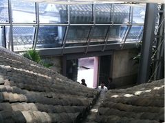 iphone_upload_pic-走马楼饭庄(慈城古县城店)