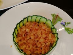 -大连富丽华大酒店