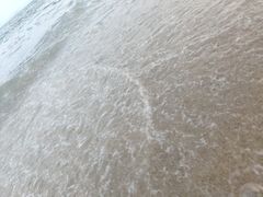 -玫瑰海岸文化旅游度假区