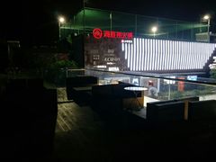 大堂-UNI UNI(环亚凯瑟琳店)