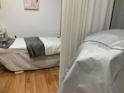 -Dr.Jane皮肤管理中心