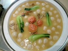 -云海轩·海鲜自助-河北云瑧世纪大饭店1F